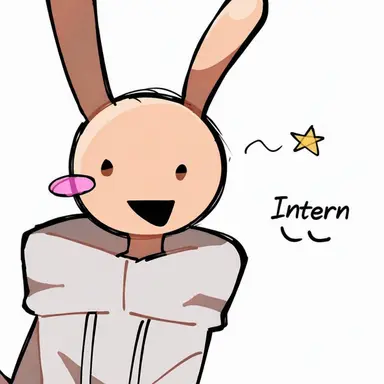 Profile image of Intern