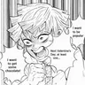 Profile image of ~Kimetsu Academy~