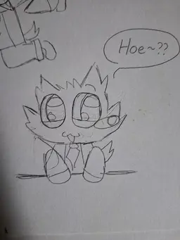 Profile image of Mad