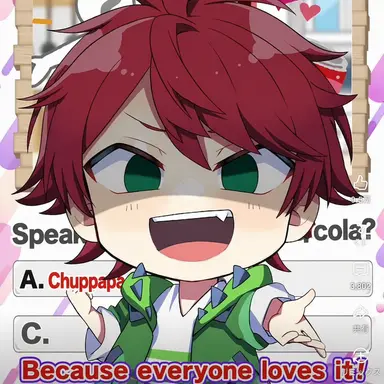 Profile image of Japapa
