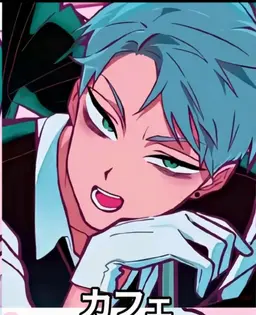 Profile image of ティル