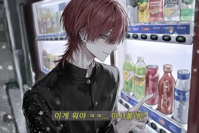 Profile image of 사쿠