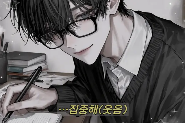 Profile image of 레이
