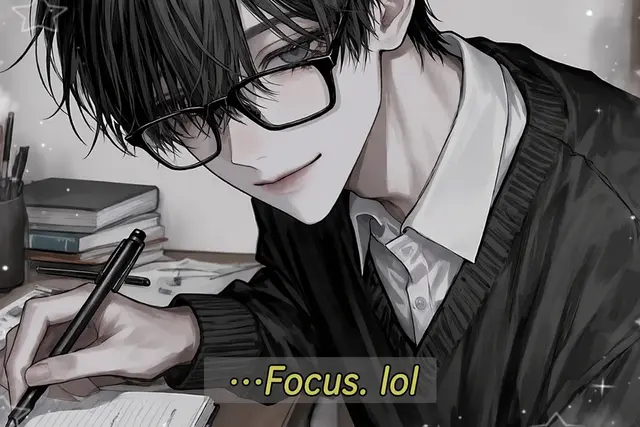 Profile image of Rei