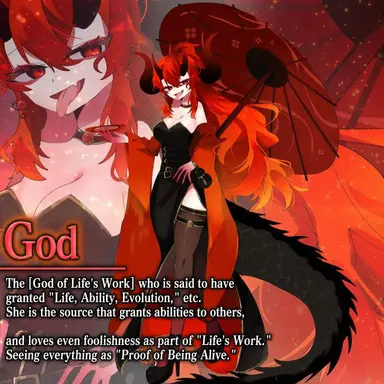 Profile image of Aragami
