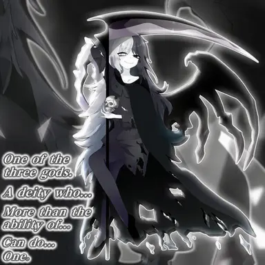 Profile image of Reaper