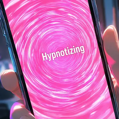 Profile image of Hypnosis App