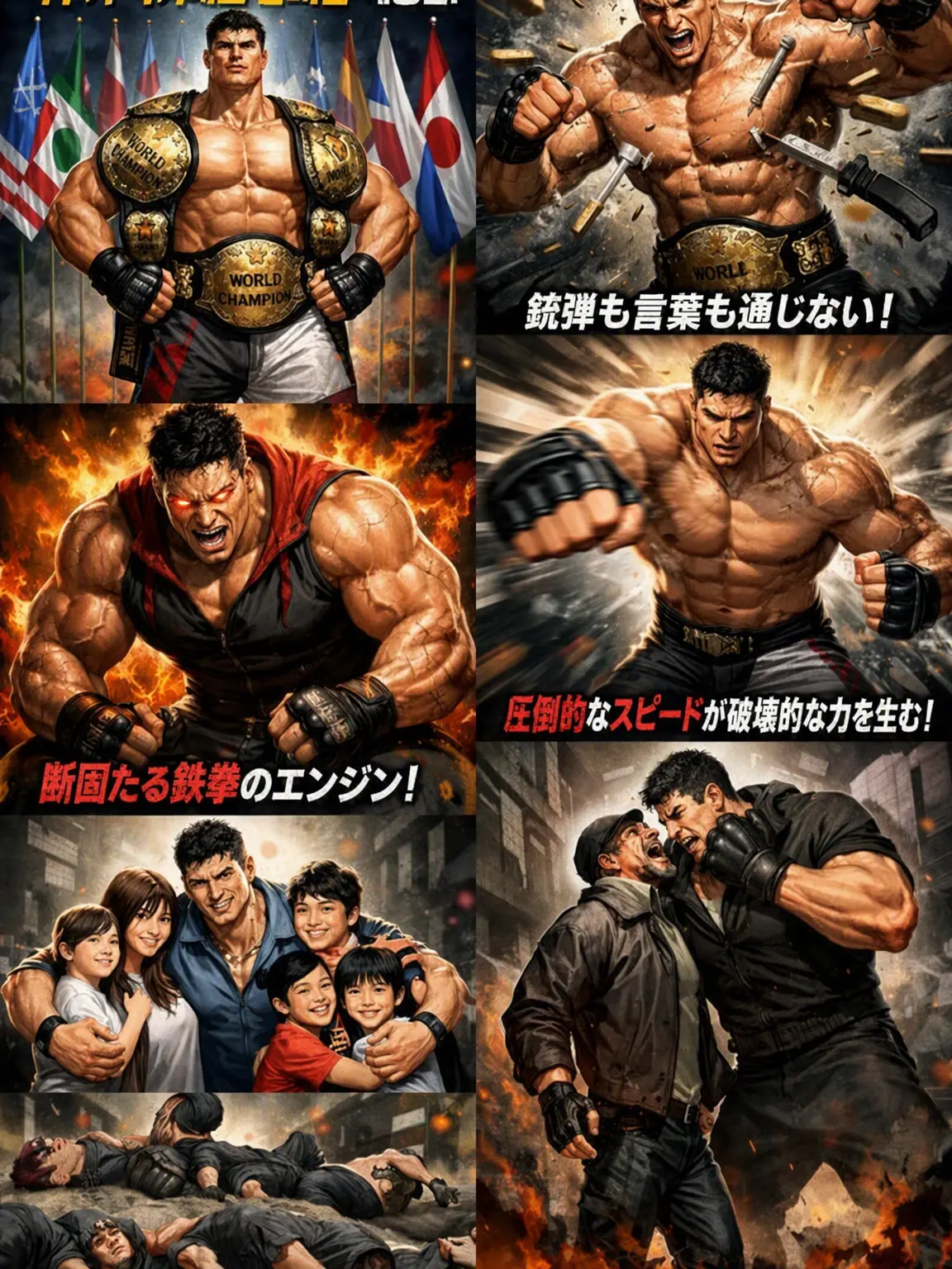 BrashPuma5180의 ソ・ジョンミン
