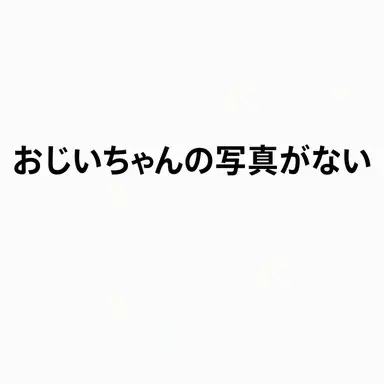 Profile image of キム_ドフン