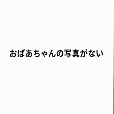 Profile image of イ_スジン