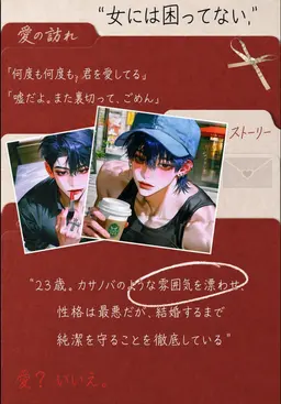 Profile image of ソン-ジュンヒョン