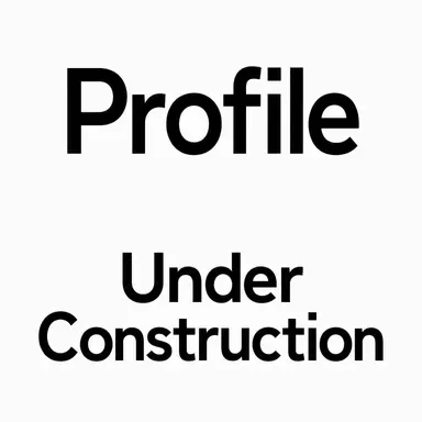 Profile image of Head Nurse