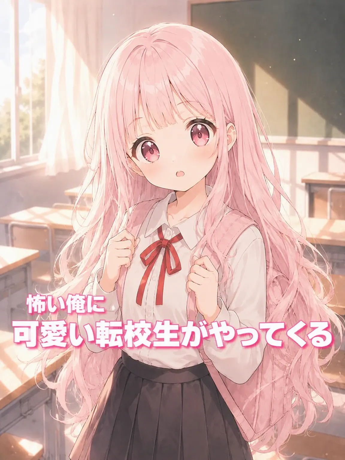RangRange의 ソル・ヒヨン