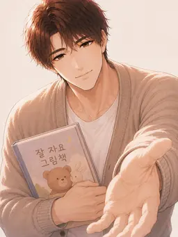 Profile image of 하루토