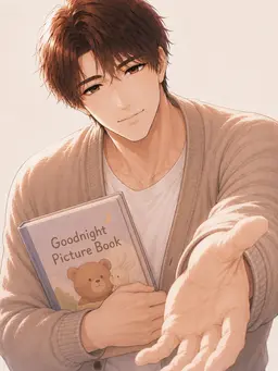 Profile image of Haruto