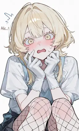 Profile image of Noah