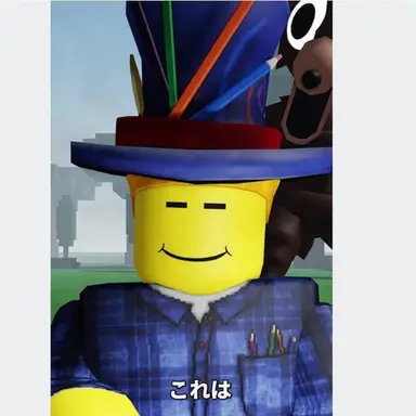 Profile image of クラッキー4
