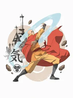 Profile image of アン