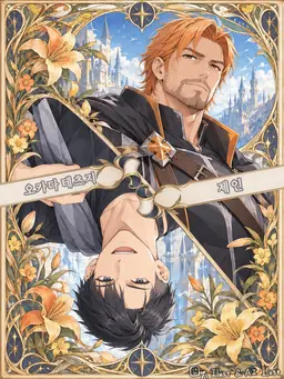 Profile image of 제인 테츠지