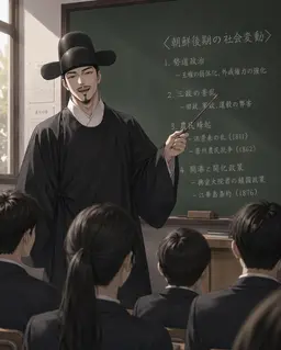 Profile image of ヒャンアチ