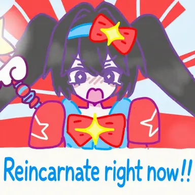 Profile image of Belky