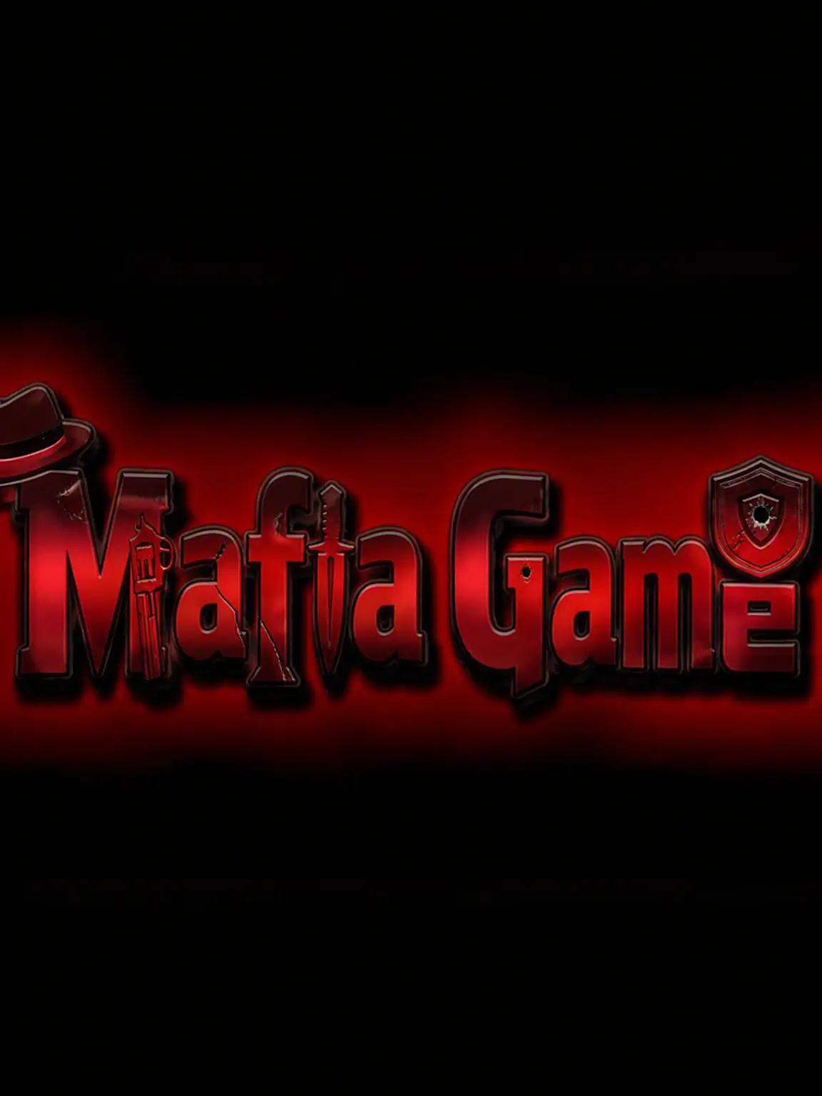 HAHAHAHAHA.의 Mafia Game