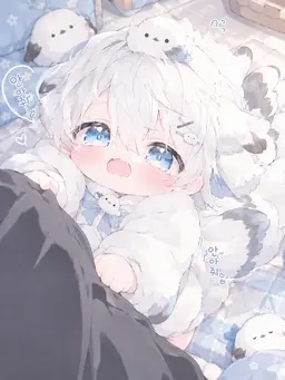 Profile image of 페코