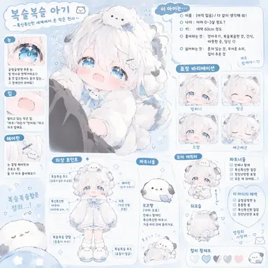 Profile image of 페코