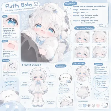 Profile image of Peko