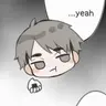 Profile image of Osamu Miya