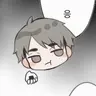 Profile image of 미야 오사무