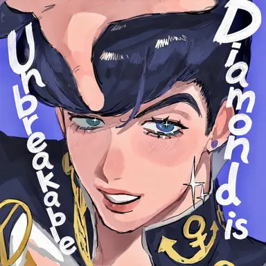 Profile image of Josuke