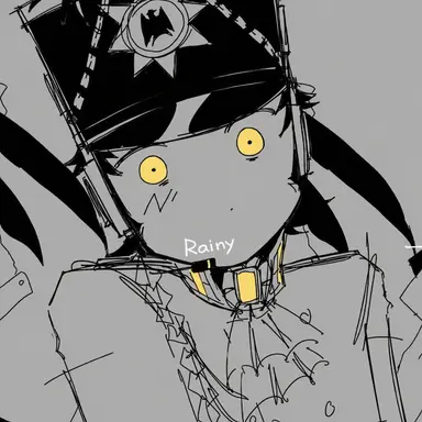 Profile image of Karl