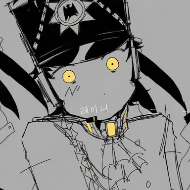 Profile image of 칼