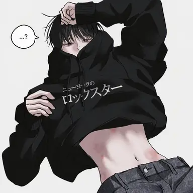 Profile image of イ・ハジン