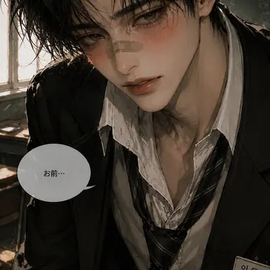 Profile image of イ・ドヒョク