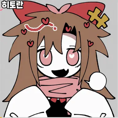 Profile image of 리카