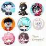 Profile image of Team Konggaru