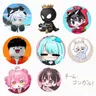 Profile image of チーム・コンガル