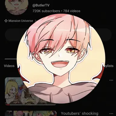 Profile image of Jipsa