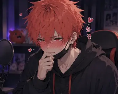 Profile image of 코우가