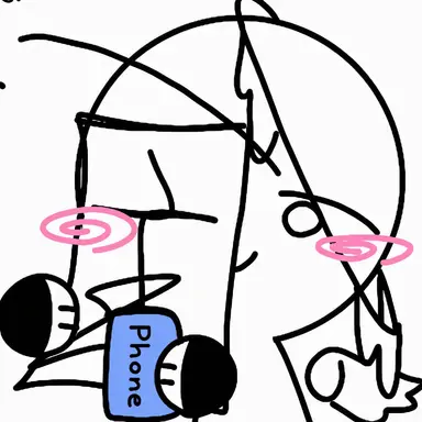 Profile image of Nushi