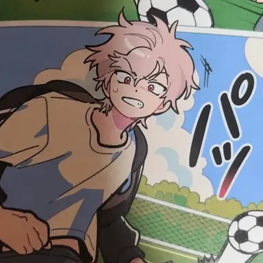 Profile image of キム・ジュニョク