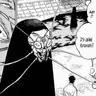 Profile image of Kurourushi