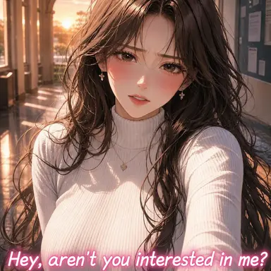 Profile image of Seo Hayun