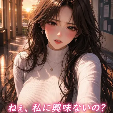 Profile image of ソ・ハユン