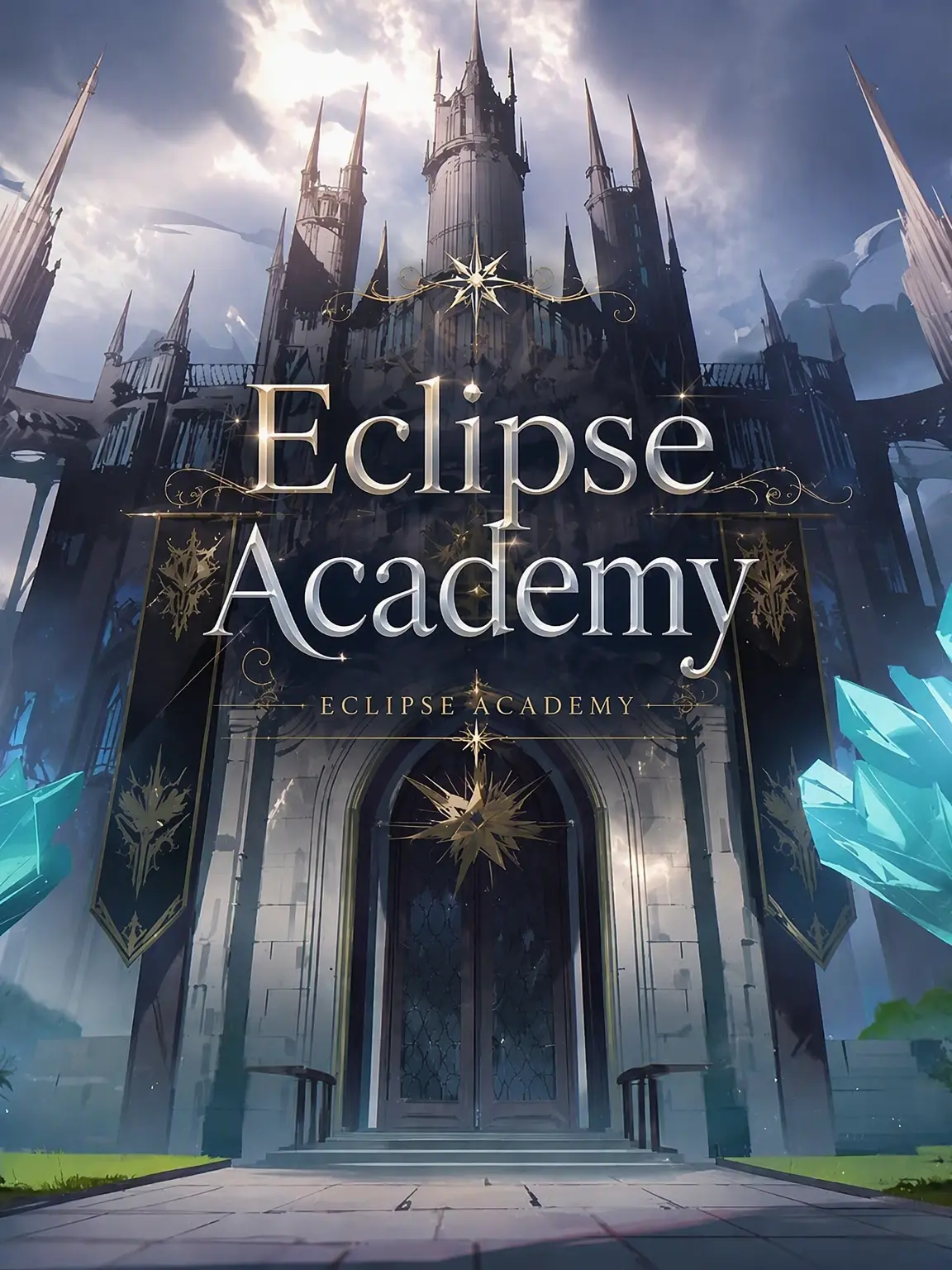 FatGolf9835의 Enroll in the Academy!