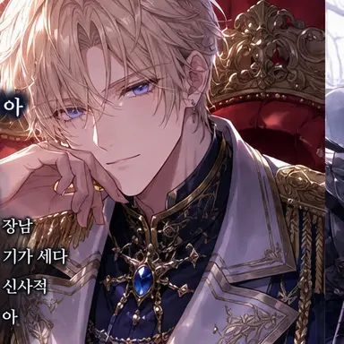 Profile image of 루셸 아스토리아