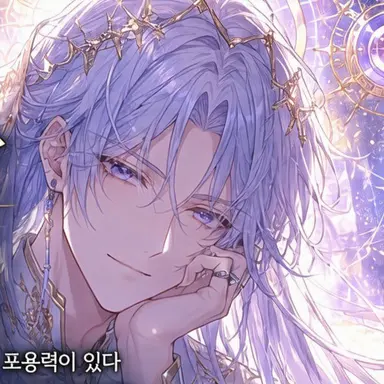 Profile image of 아스트레아