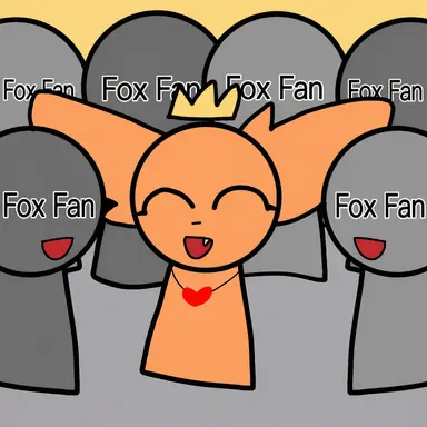 Profile image of Fox Fans